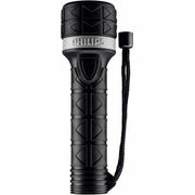 Lampe Torche Philips SFL5200/10
