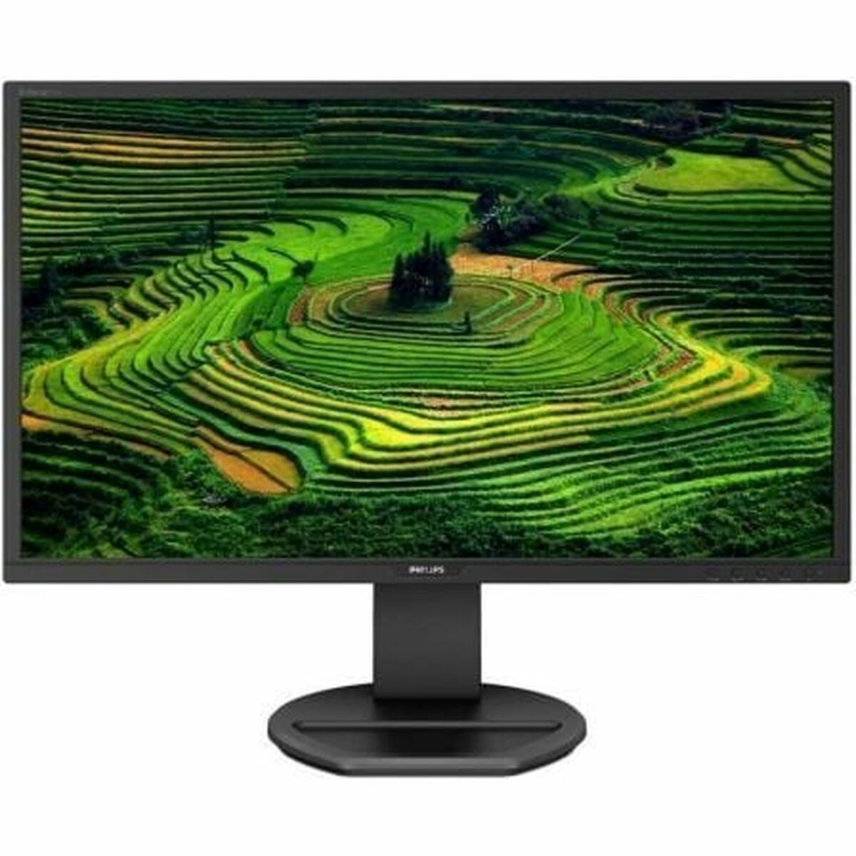 Écran Philips 221B8LJEB/00 21,5" Full HD