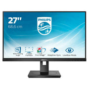 Écran Philips 272S1AE/00 Full HD 27" 75 Hz