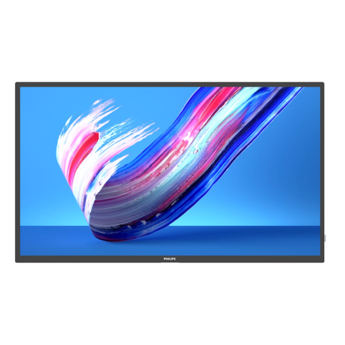 Moniteur Videowall Philips 32BDL3650Q Full HD 32"