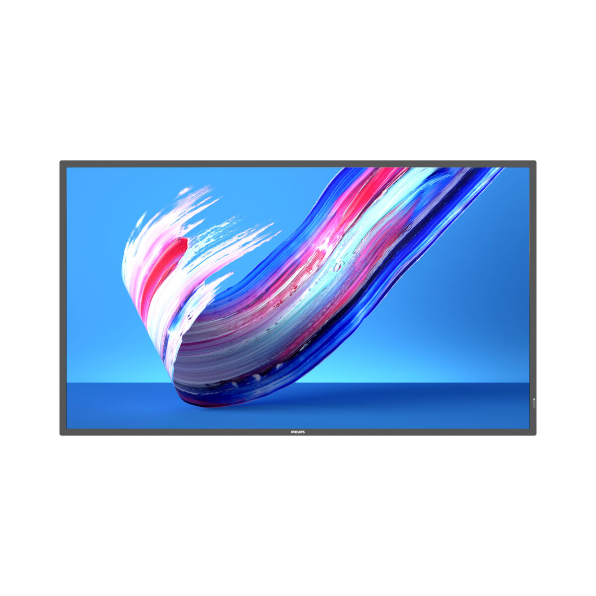 Écran Videowall Philips 43BDL3650Q 43" Full HD 60 Hz