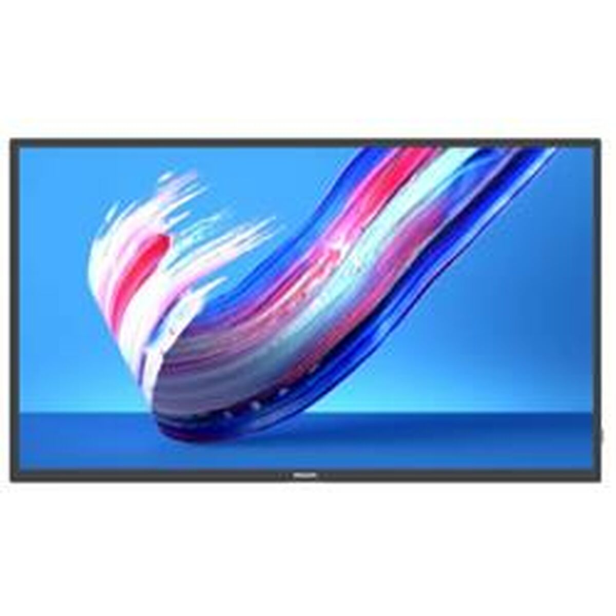 Écran Philips 50BDL3650Q/00 50" 4K Ultra HD