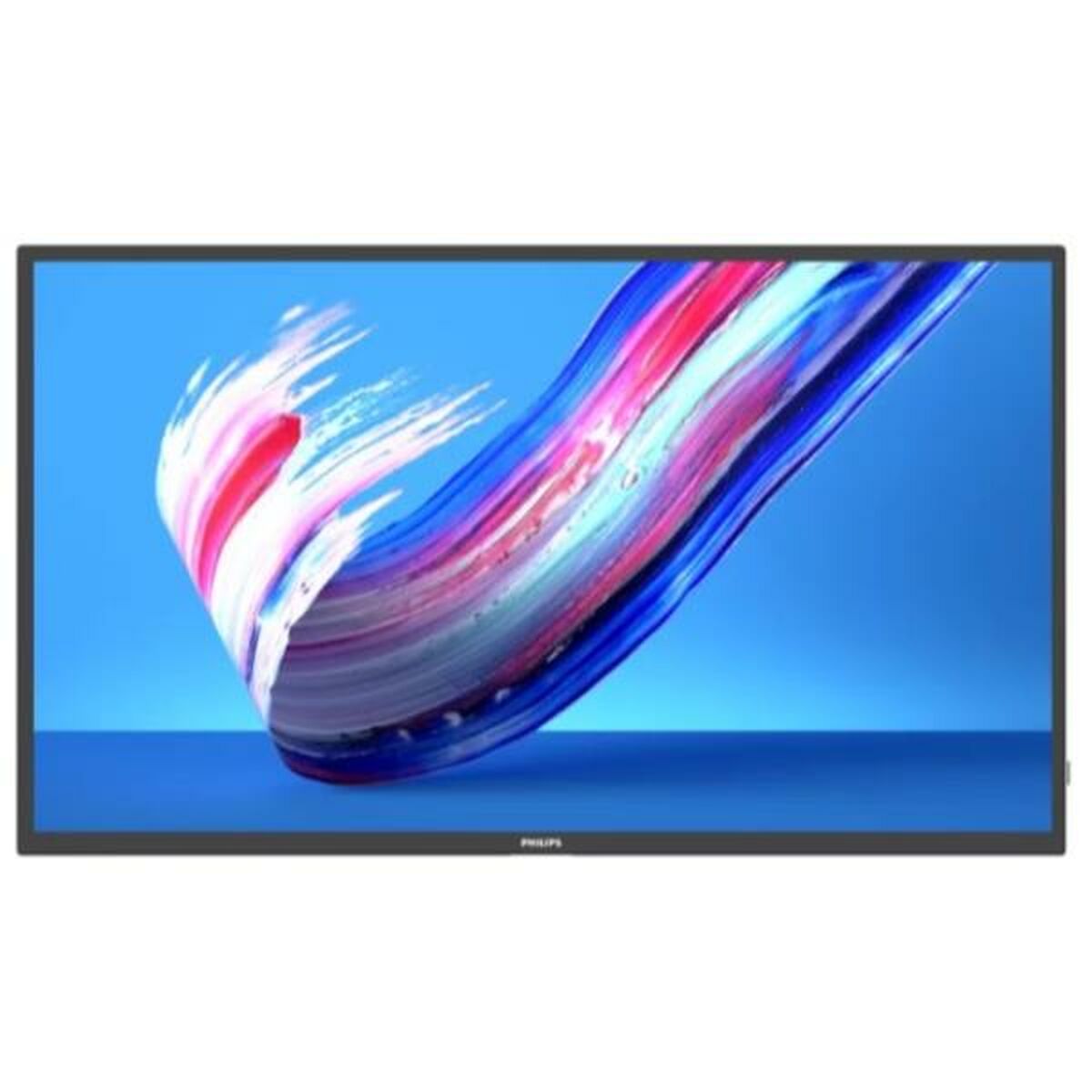 Écran Philips 50BDL3650Q/00 50" 4K Ultra HD