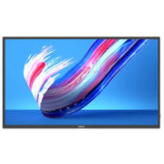 Écran Philips 50BDL3650Q/00 50" 4K Ultra HD