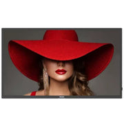 Écran Philips 50BDL4650D/00 4K Ultra HD 50"