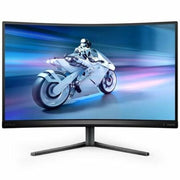 Monitor Gaming Philips 27M2C5200W/00 Full HD 27"