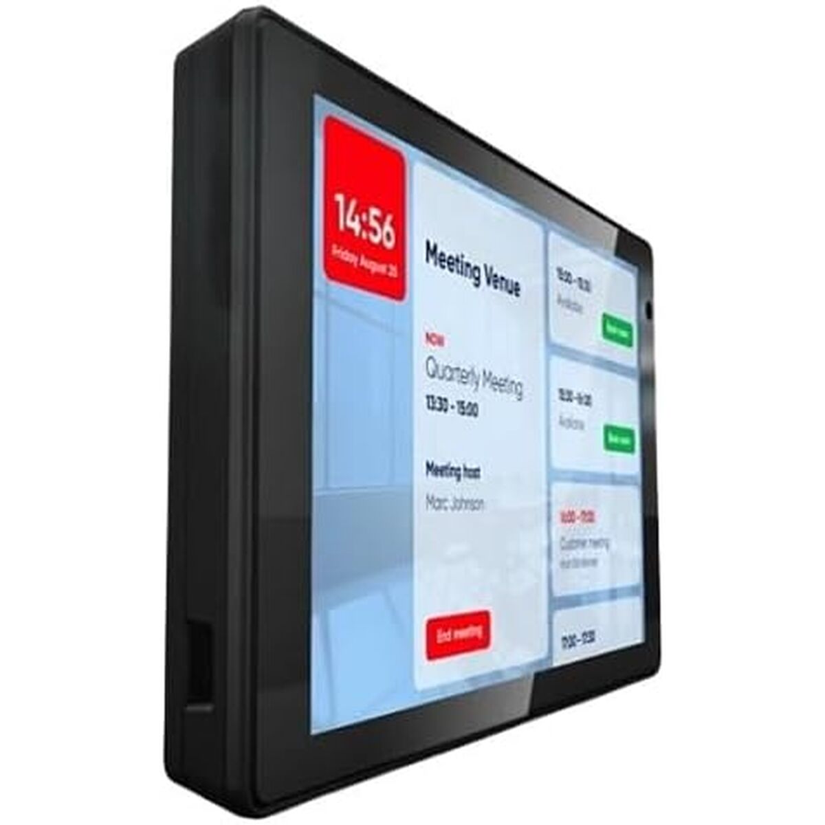 Moniteur Videowall Philips 10BDL3351T/00 10,1'' HD