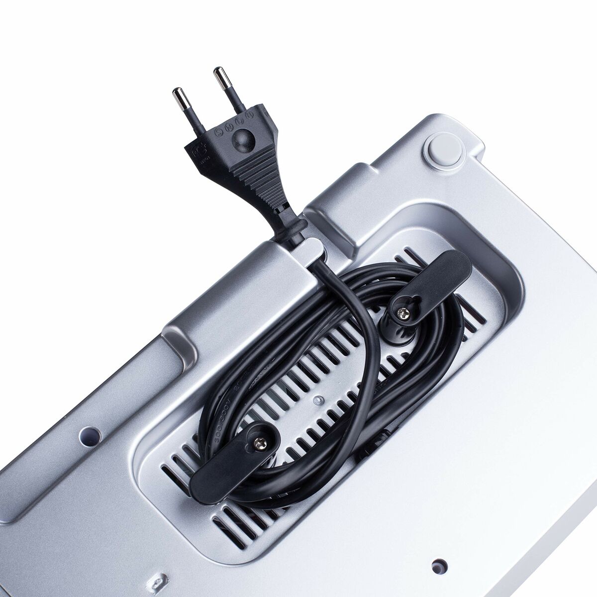 Emballage sous vide Princess 01.492967.01.001 110 W