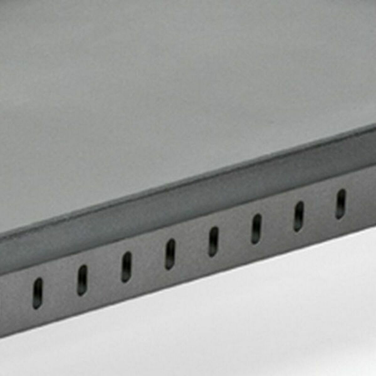 Palcha à Griller Lisse Princess 01.102240.01.005 2500 W