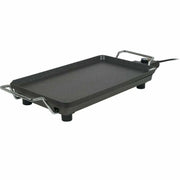 Grill Princess Table Chef Pro Classic 102233 46 x 26 cm Bleu Noir 2000 W
