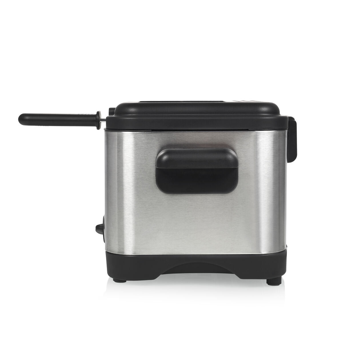 Friteuse Princess 1000 W 1,5 L