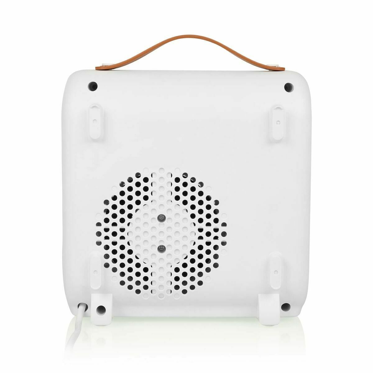 Chauffage Tristar KA-5150 Blanc 2000 W