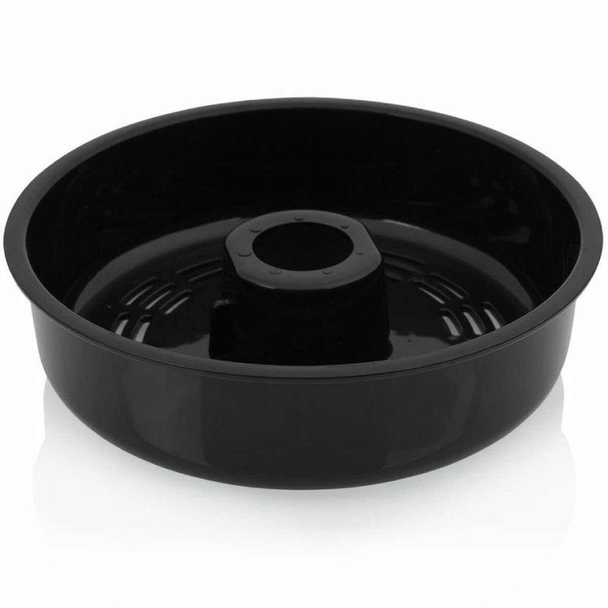 Centrifugeuse électrique Tristar CP-3015 Noir 120 W