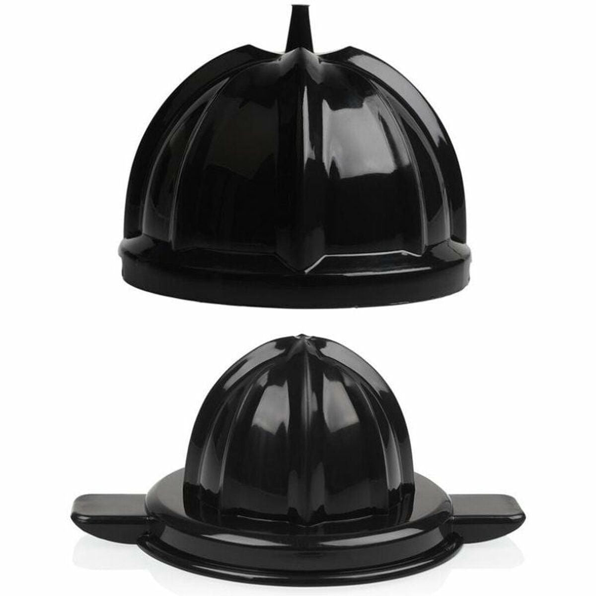 Centrifugeuse électrique Tristar CP-3015 Noir 120 W