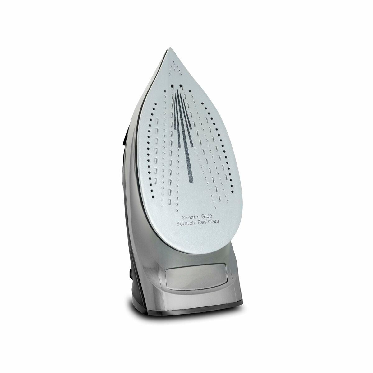 Fer à vapeur Princess 01.322890.01.001 2600 W Noir