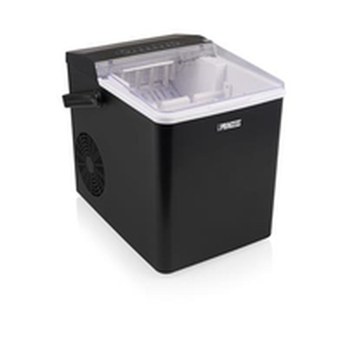 Machine à Glaçons Princess 283098 Noir 150 W 12 kg