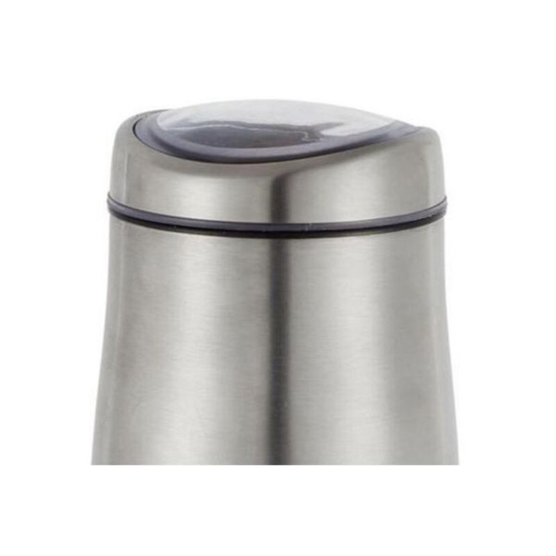 Moulin électrique Princess 01.242196.01.001 Acier 150 W