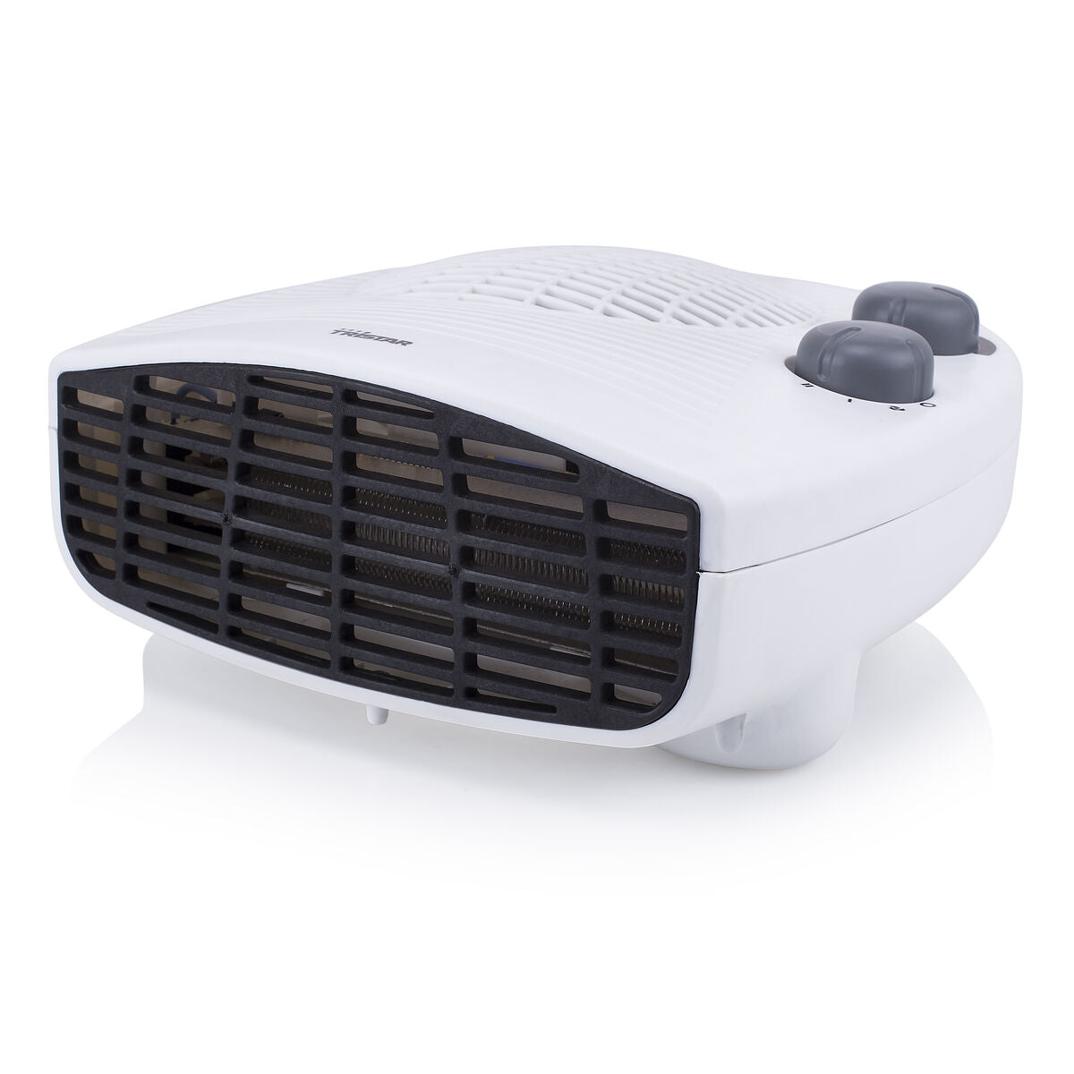 Chauffage Tristar KA-5046 2000 W Blanc