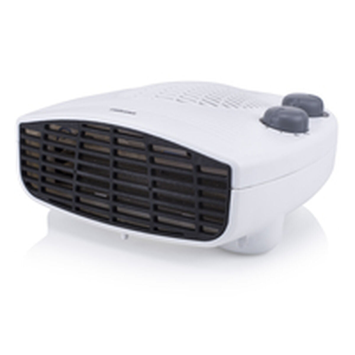 Chauffage Tristar KA-5046 2000 W Blanc