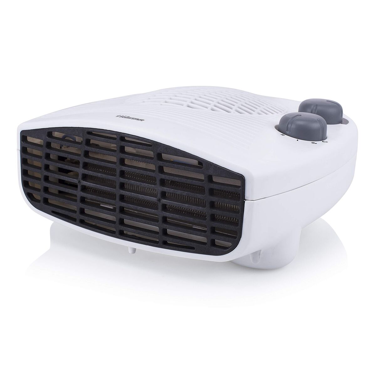 Chauffage Tristar KA-5046 2000 W Blanc