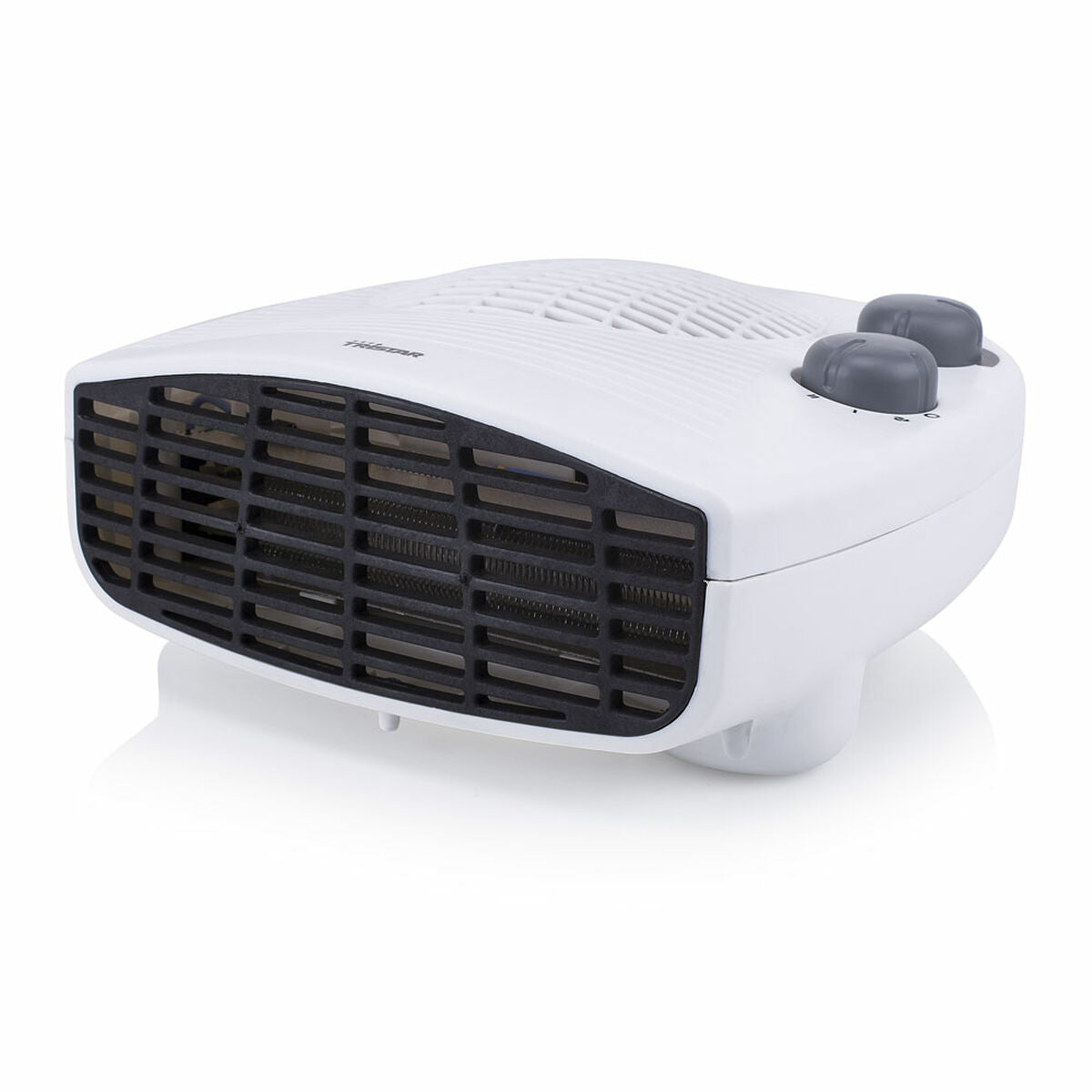 Chauffage Tristar KA-5046 2000 W Blanc