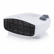 Chauffage Tristar KA-5046 2000 W Blanc