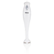 Mixeur plongeant Tristar MX-4150 170 W Blanc