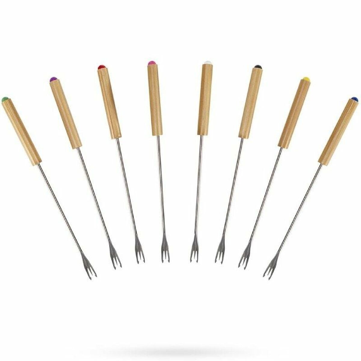 Fondue Princess 173025 800 W 1,5 L