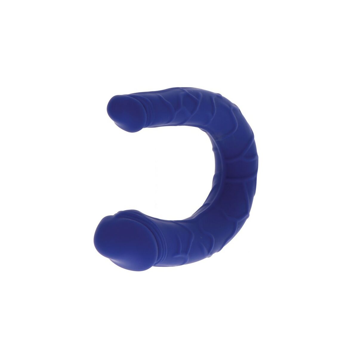 Jeu Érotique Get Real by Toyjoy Bleu