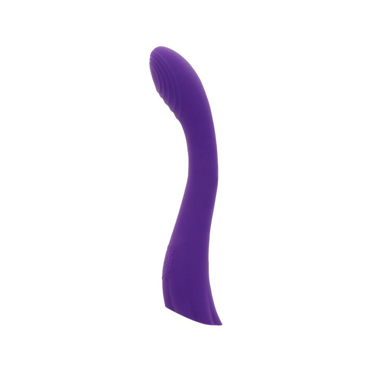 Vibrateur G-Spot Toy Joy