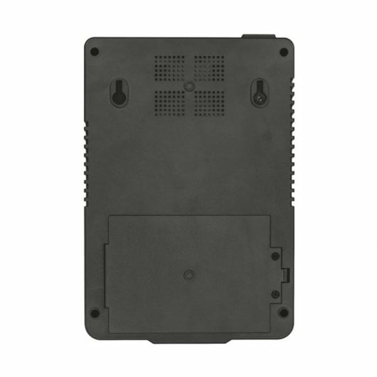 Système d'Alimentation Sans Interruption Interactif Trust 23326 800 VA