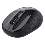 Souris sans-fil Trust 24658 Noir 1600 dpi
