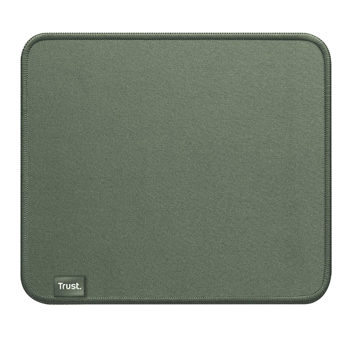 Tapis de Souris Trust 24745 Vert