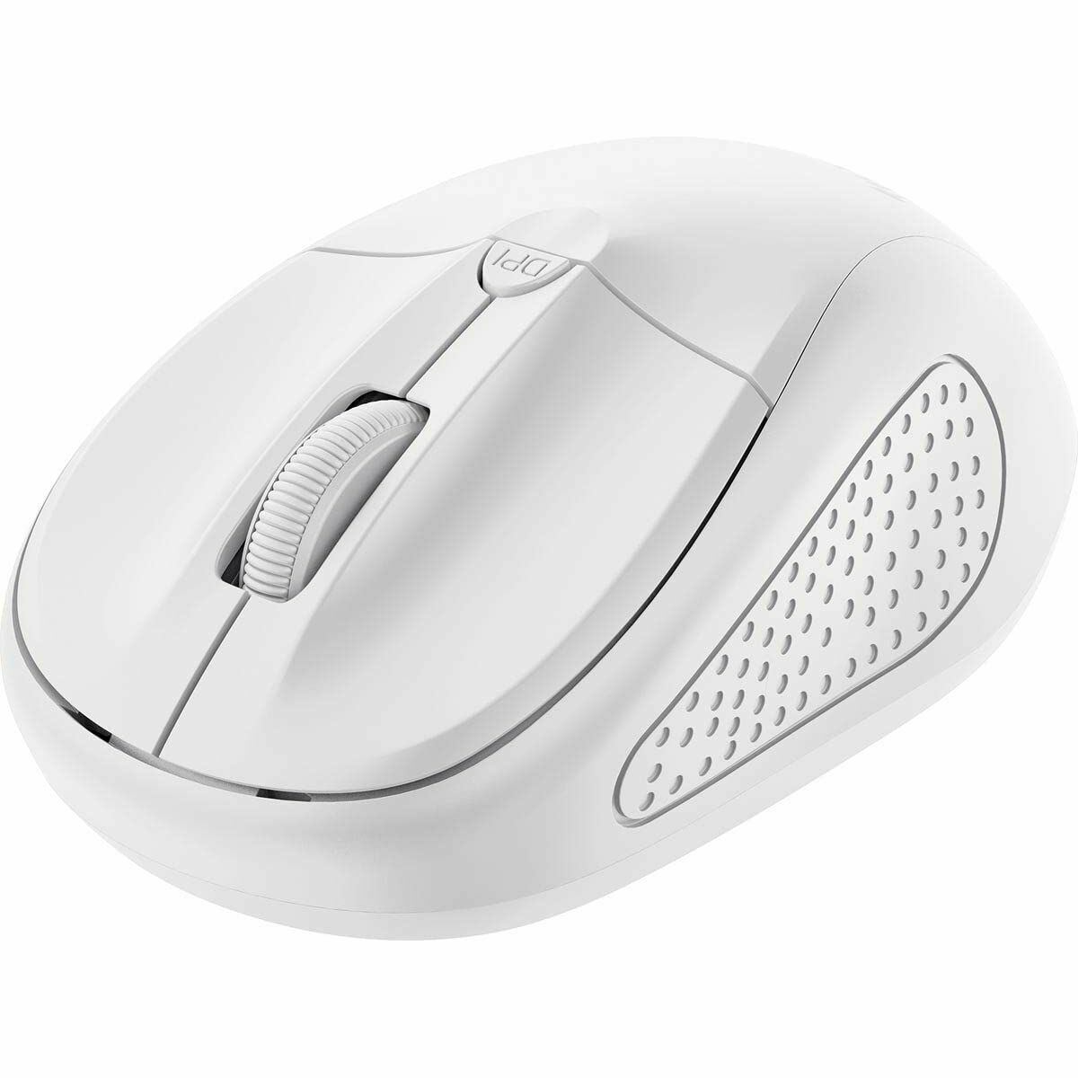 Souris Optique Sans Fil Trust 24795