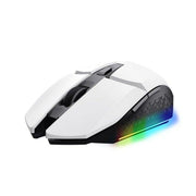 Souris Trust FELOX GXT WIRELESS 800 Blanc Noir 4000 dpi