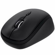 Souris sans-fil Trust Yvi+ Noir 1600 dpi