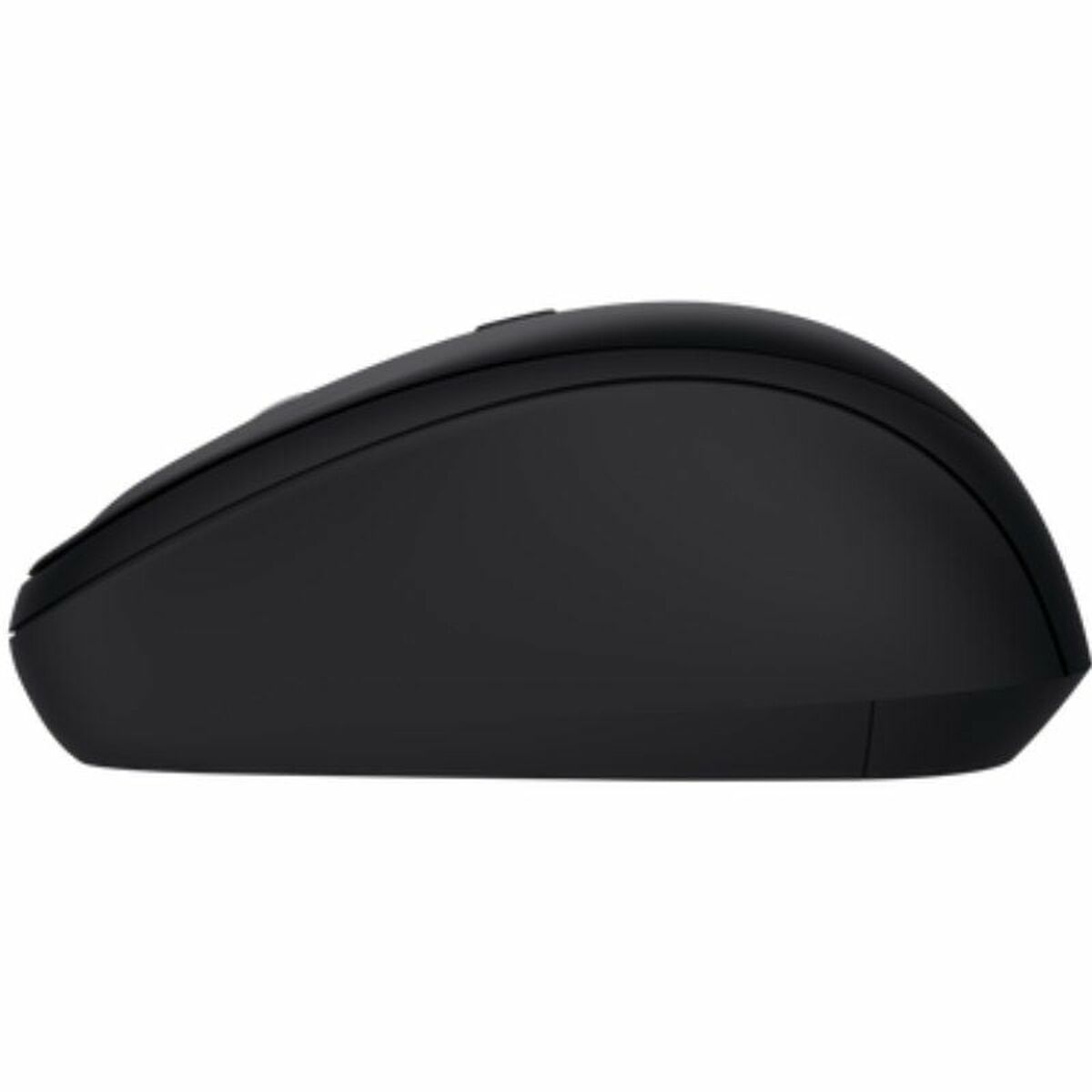 Souris sans-fil Trust Yvi+ Noir 1600 dpi