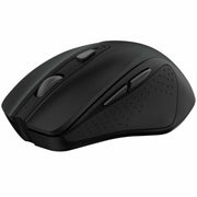 Souris sans-fil Trust Nito Silent Noir 2200 dpi