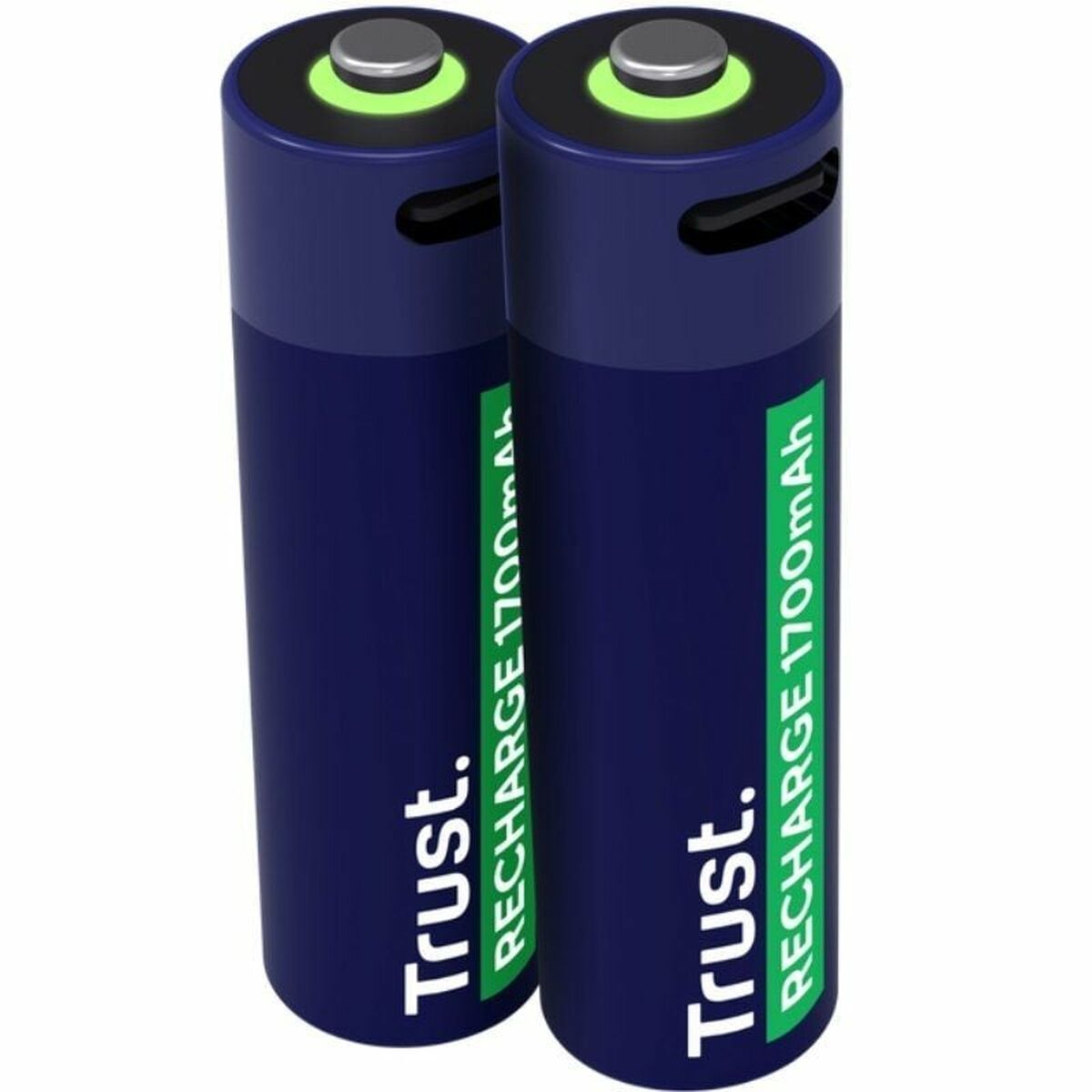 Batteries Trust 25584 3,7 V