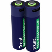 Batteries Trust 25584 3,7 V