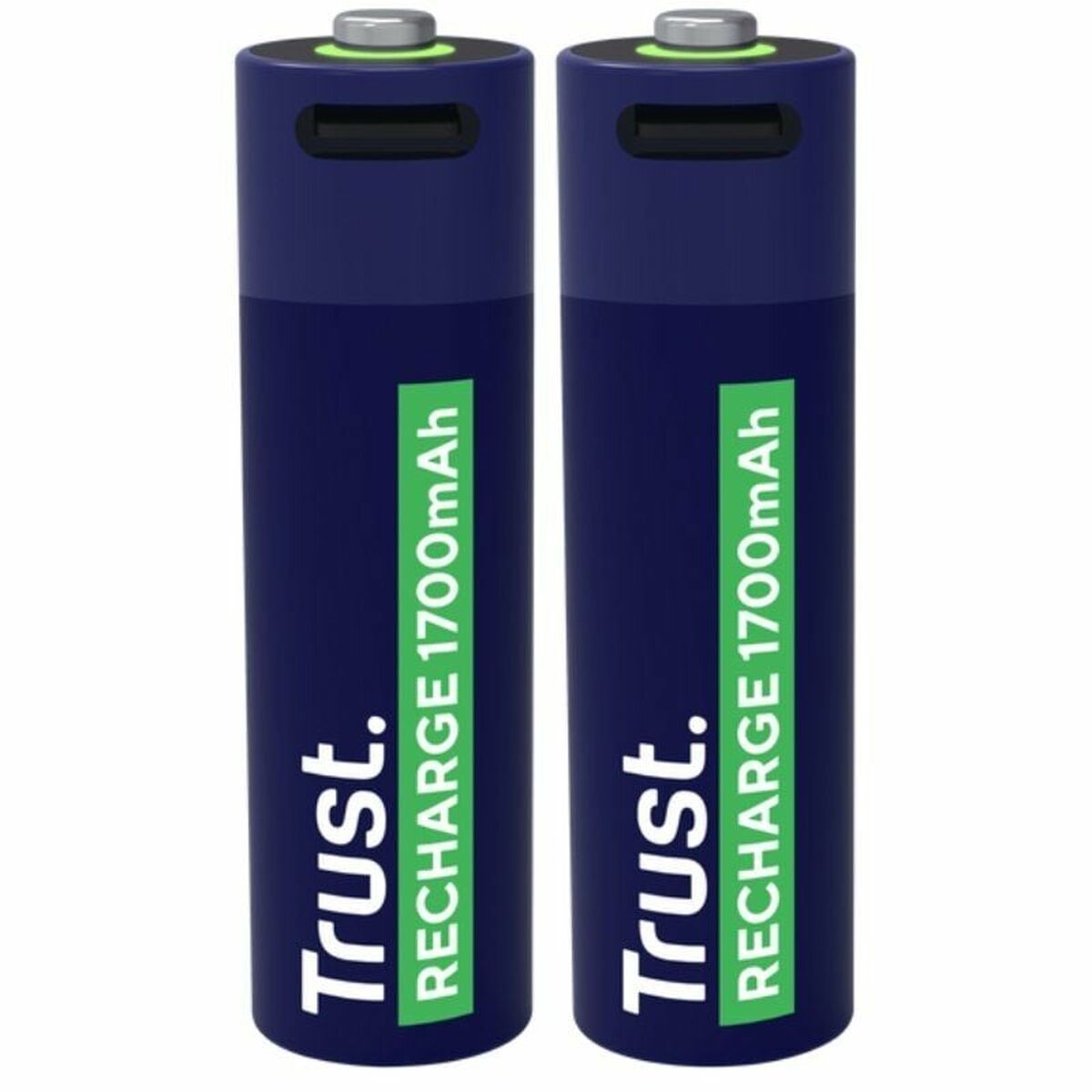 Batteries Trust 25584 3,7 V