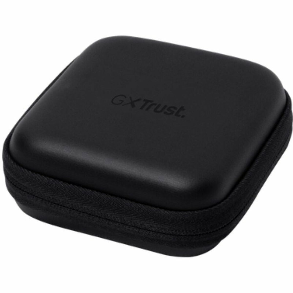 Microphone Trust 25598