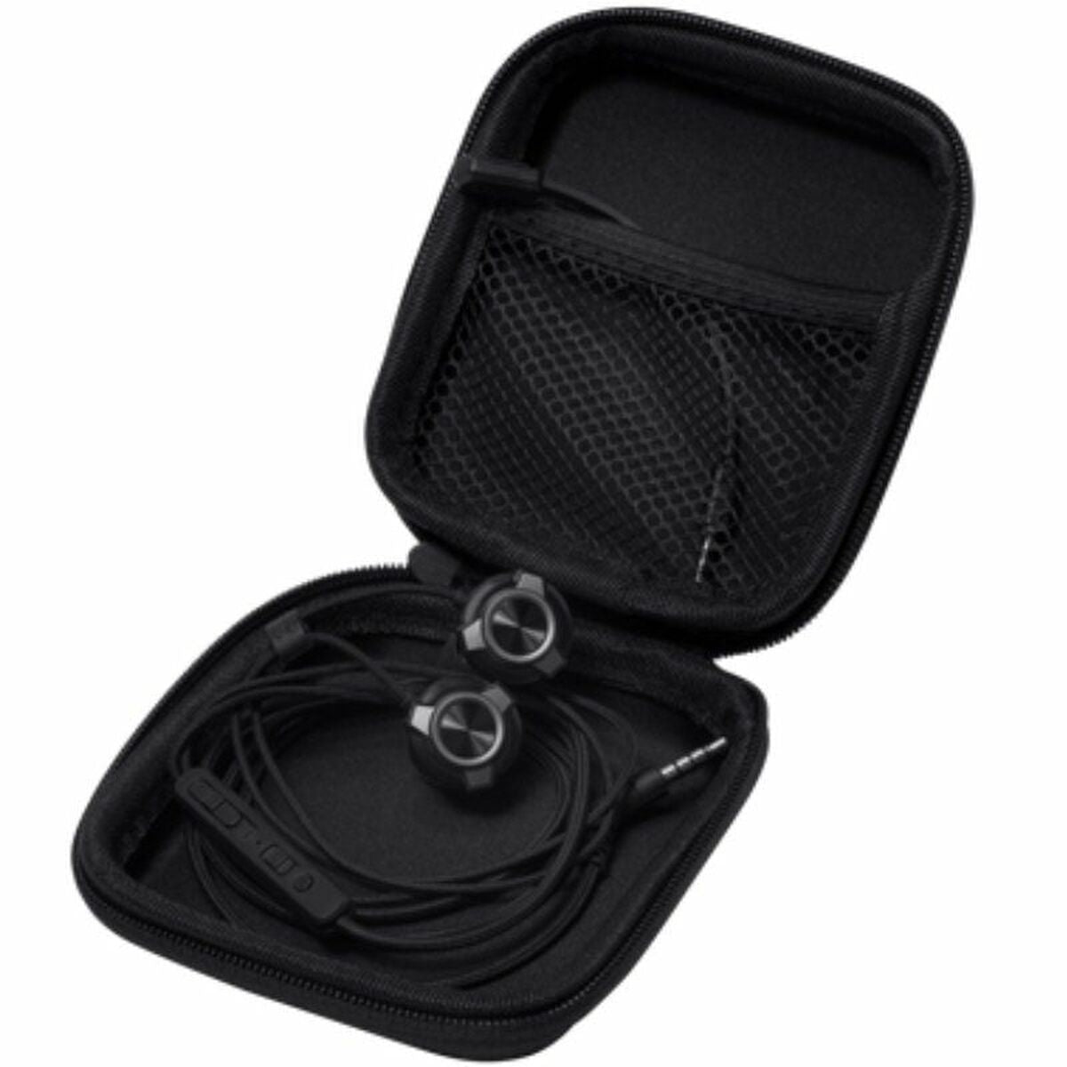 Microphone Trust 25598