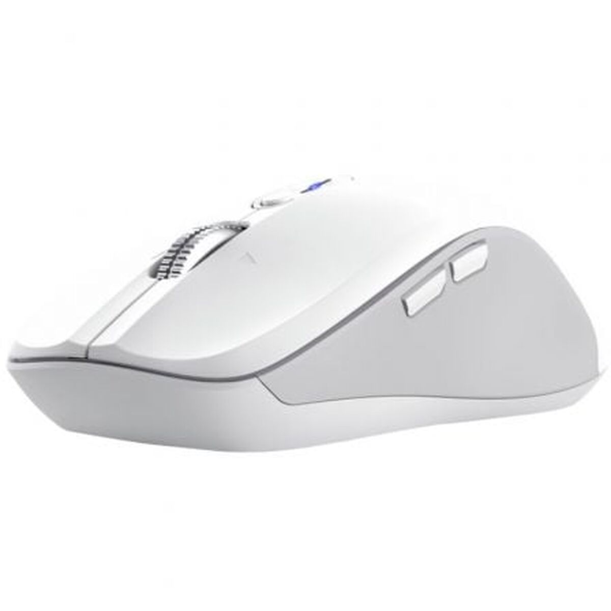 Souris Trust 25674 Blanc 3200 DPI