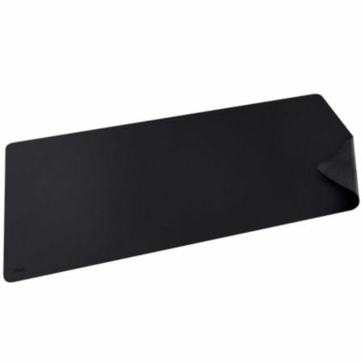 Support de clavier Trust 25710 Noir