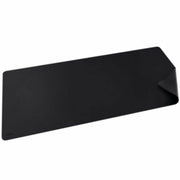 Support de clavier Trust 25710 Noir