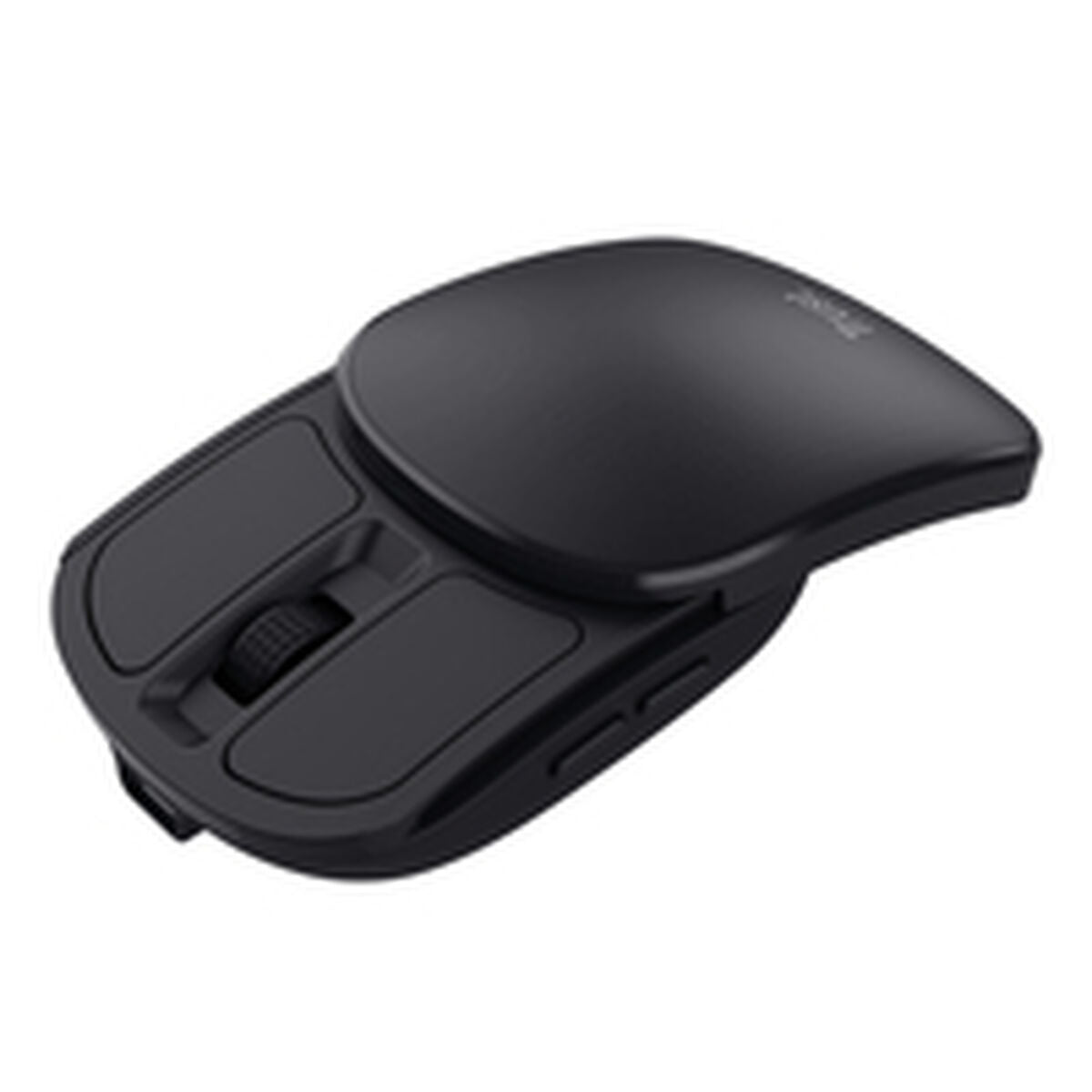 Souris Trust 25733 Noir 2400 dpi