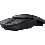 Souris Trust 25733 Noir 2400 dpi