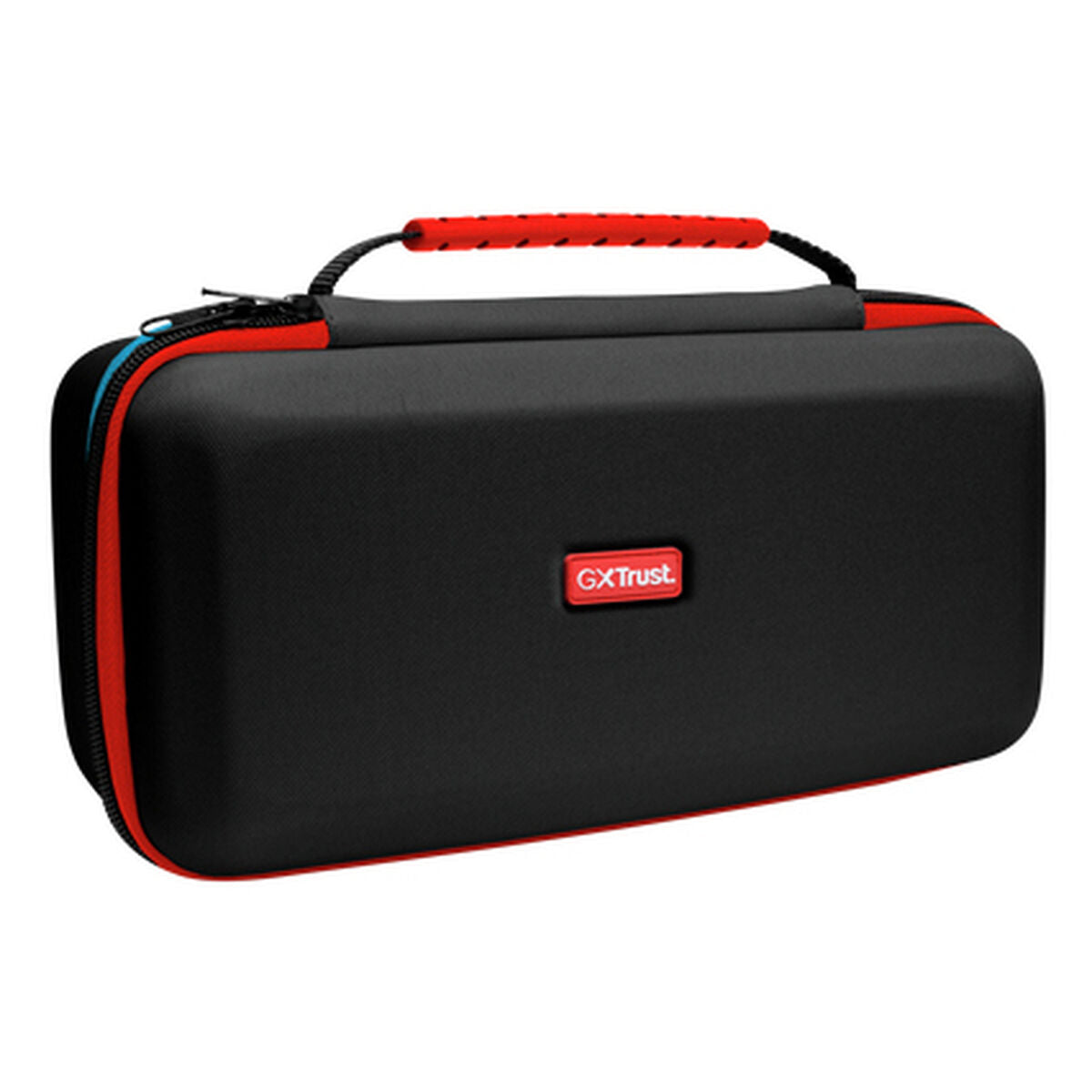 Contrôle des jeux Trust 25762