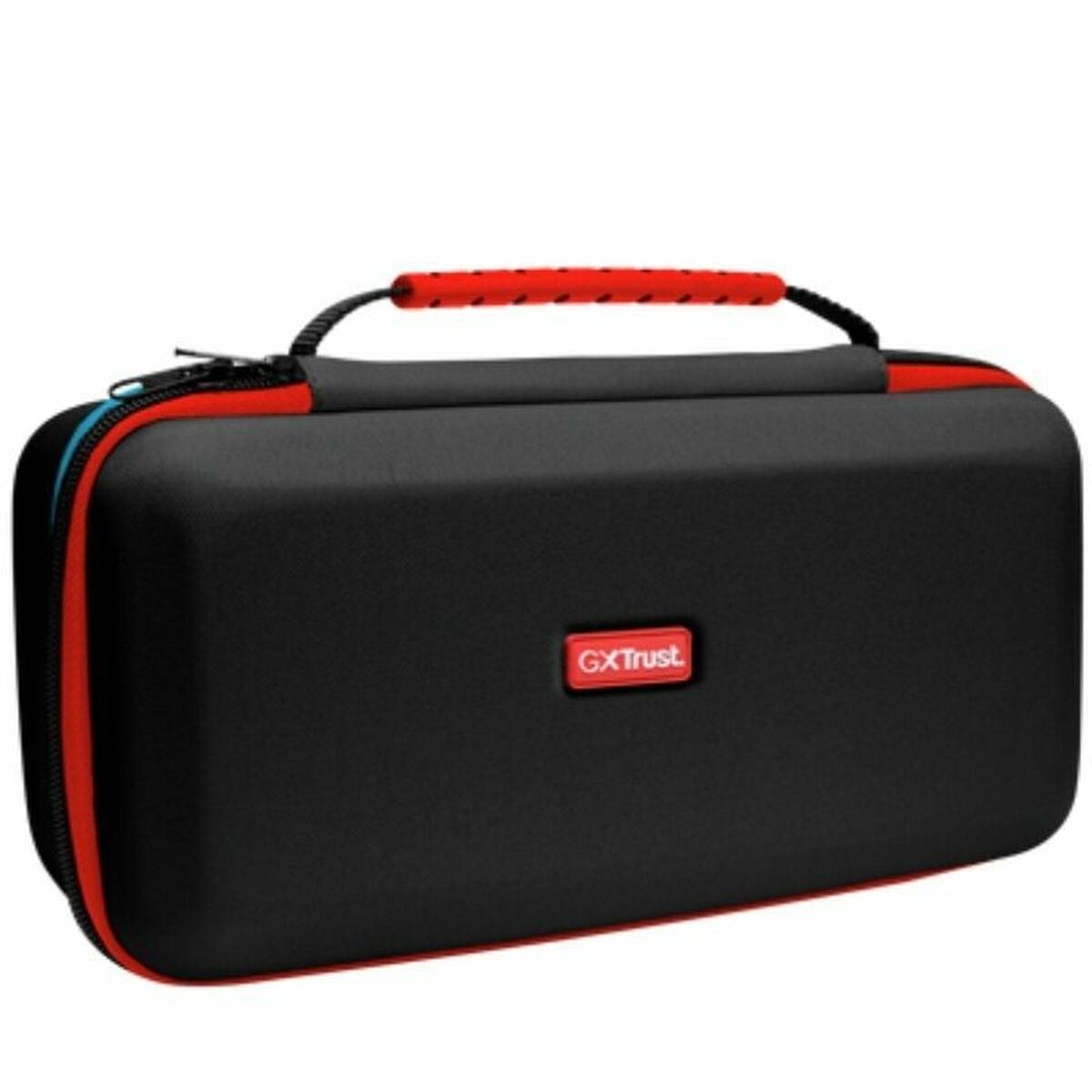 Contrôle des jeux Trust 25762